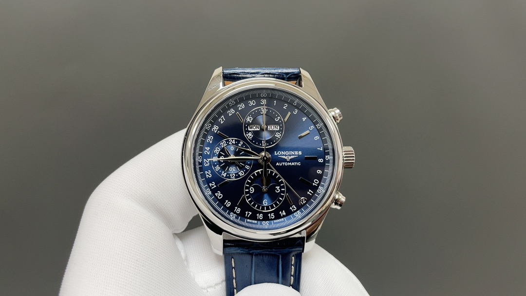 商品详情图片 3