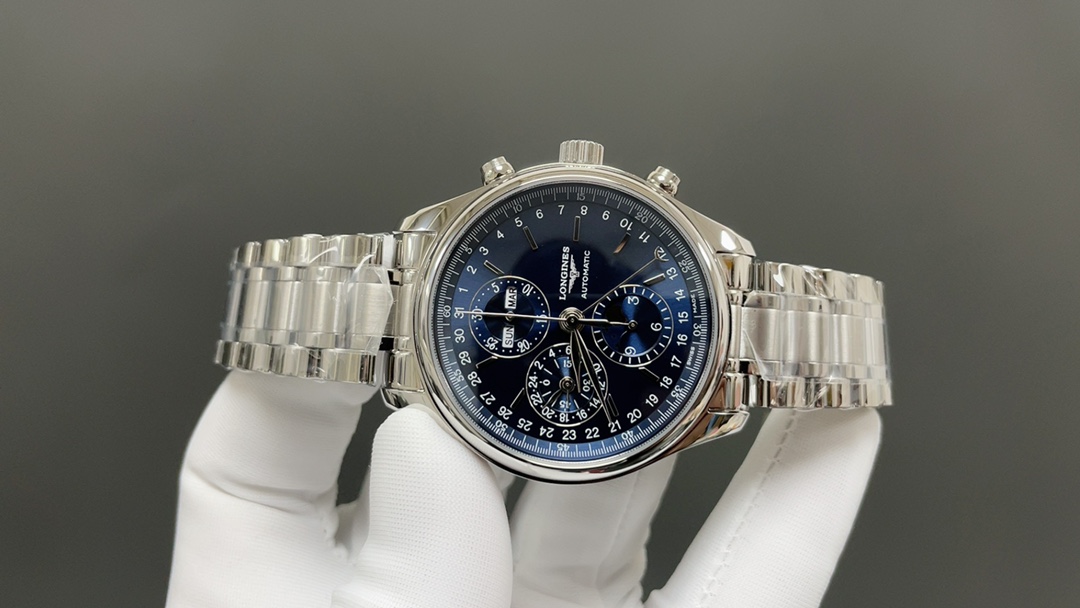 商品详情图片 2