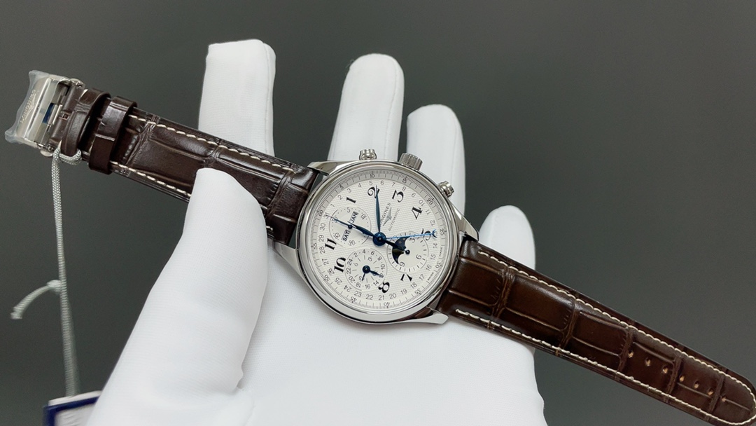 商品详情图片 4