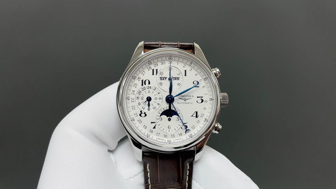 商品详情图片 3