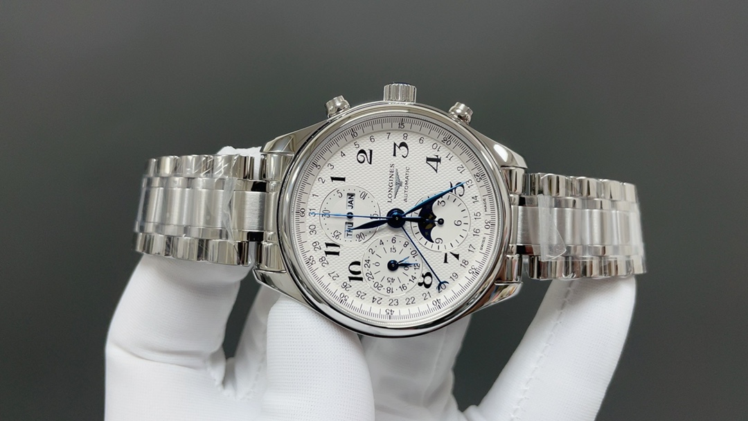 商品详情图片 2