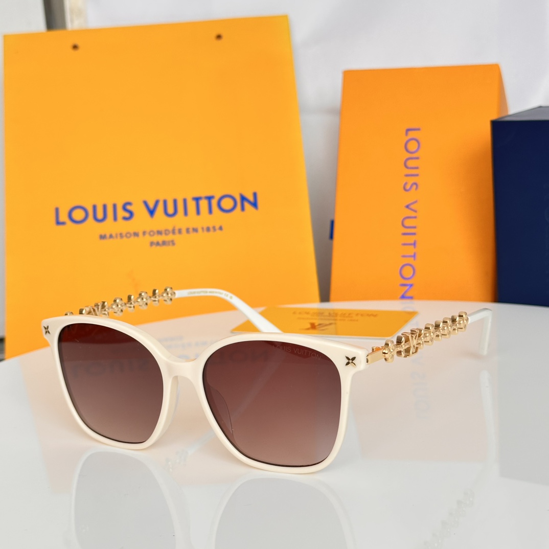 ‼️LOUIS VUITTO*✨✨✨MODEL：Z1877✨✨✨ SIZE：53口14-148✨✨✨