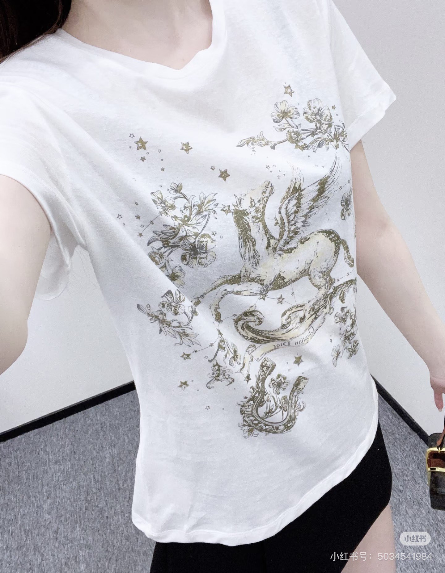 NO:791778,Upper body picture,,19860909上身图,,,Women's clothing