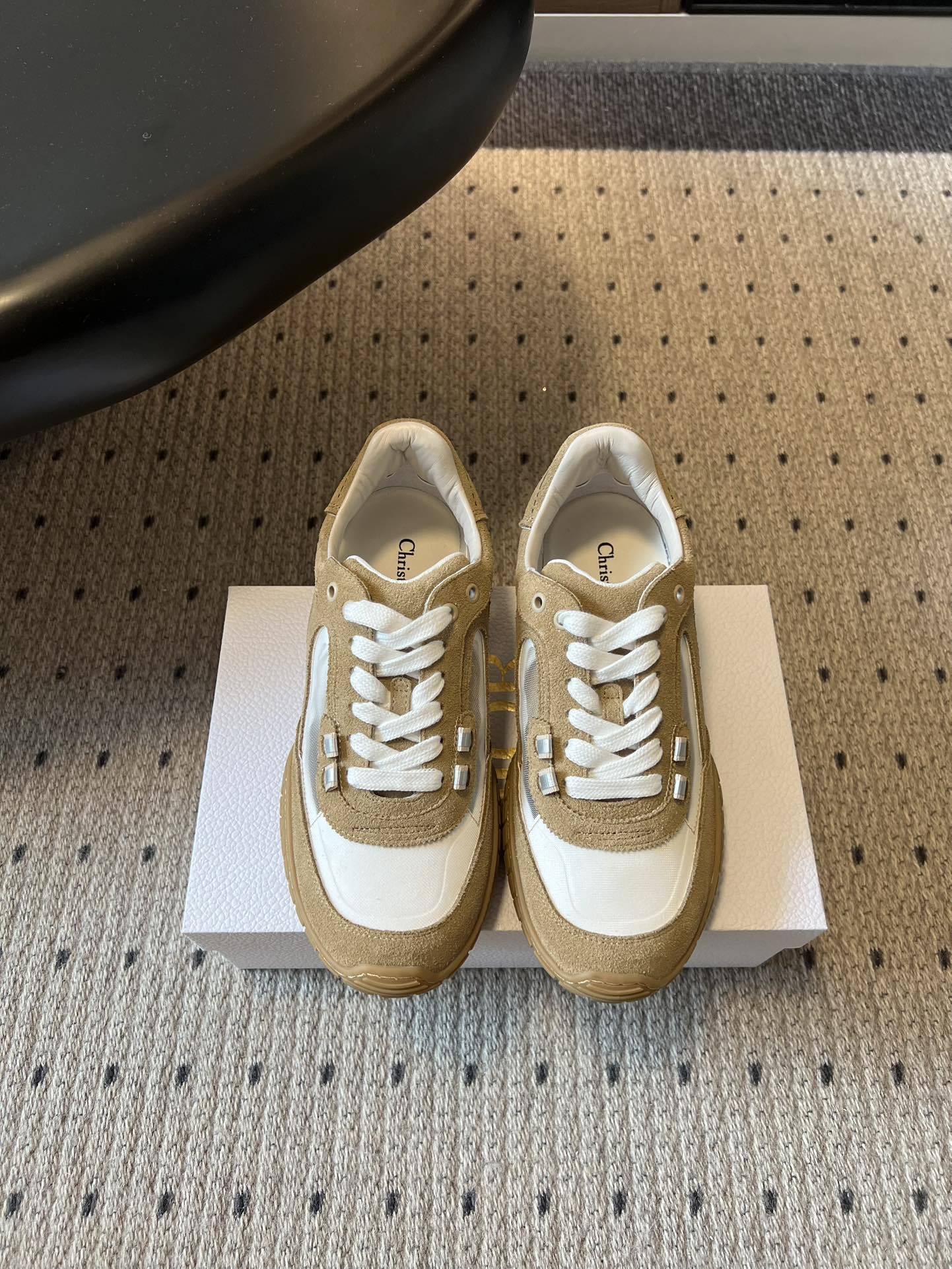 디올 신발 95955 Dior Shoes