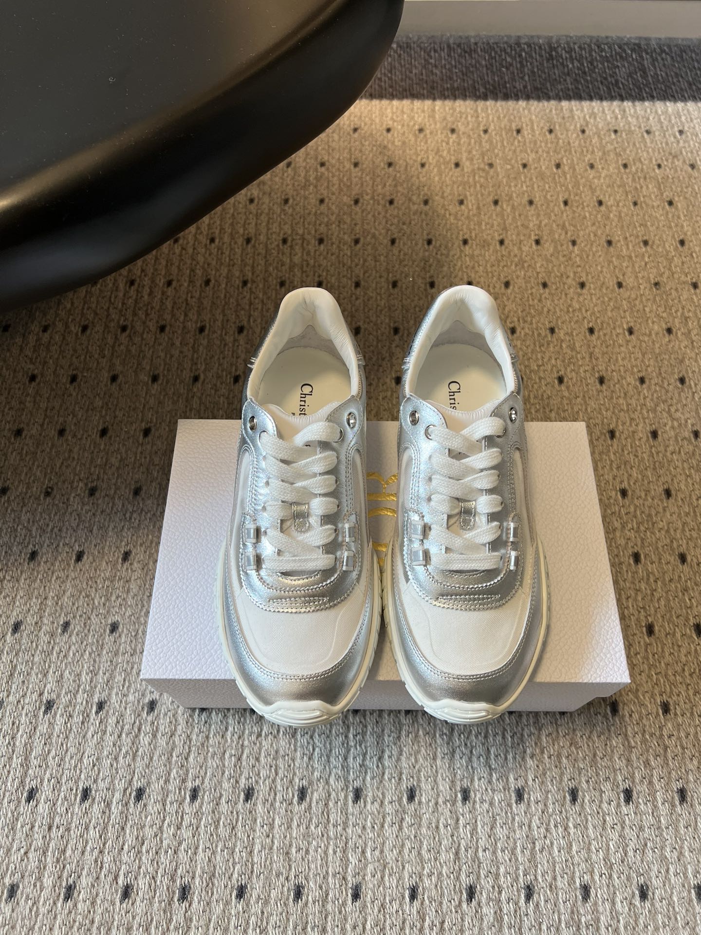디올 신발 95954 Dior Shoes