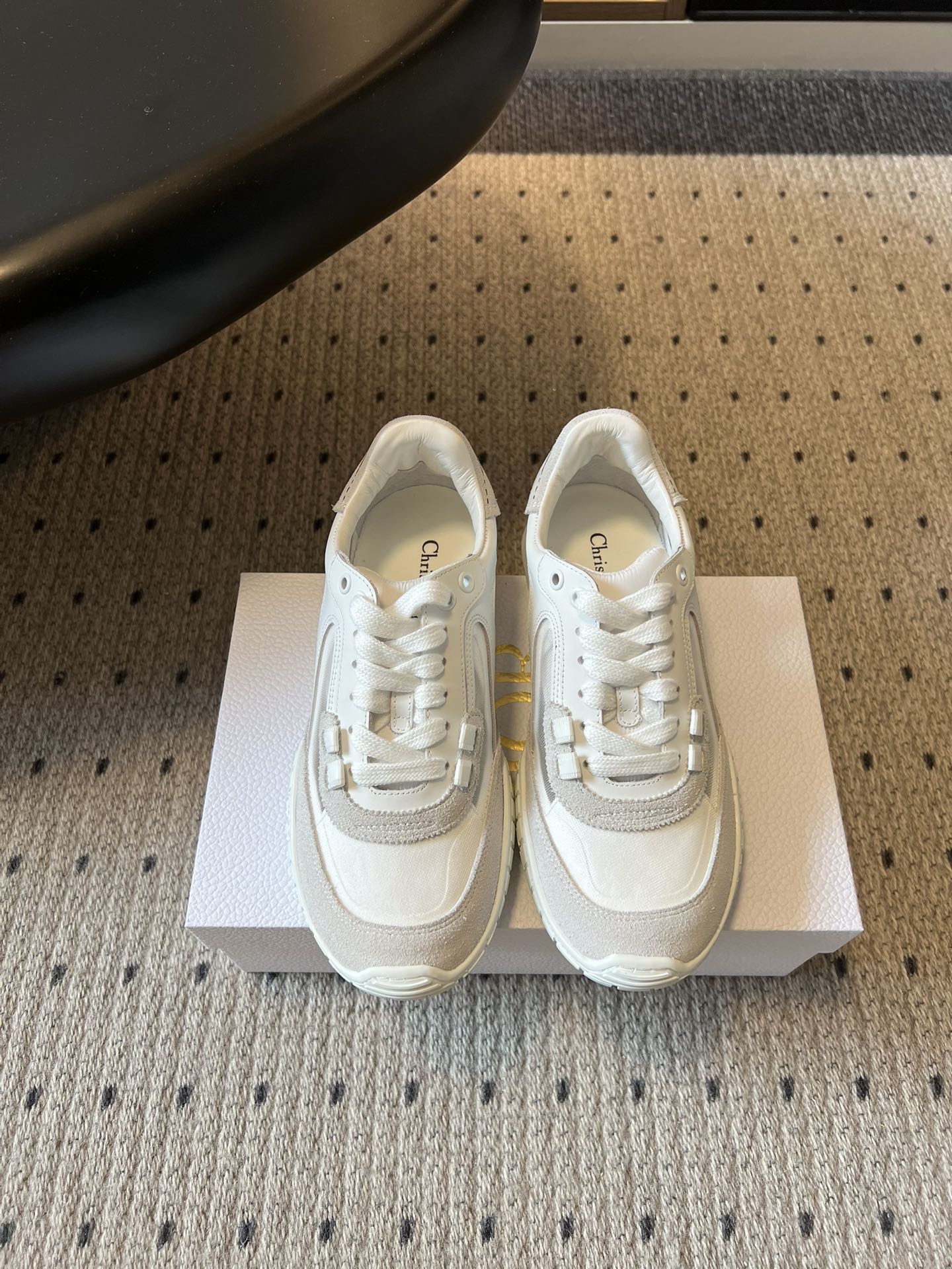 디올 신발 95953 Dior Shoes