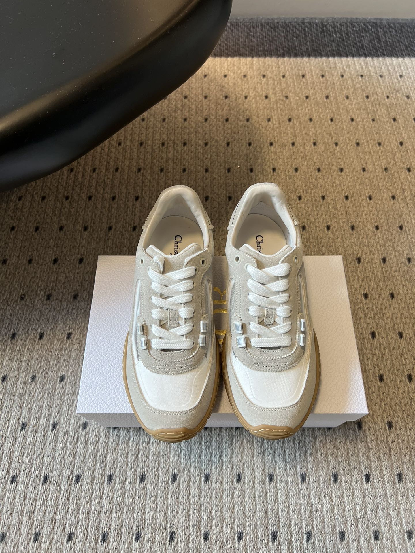 디올 신발 95952 Dior Shoes