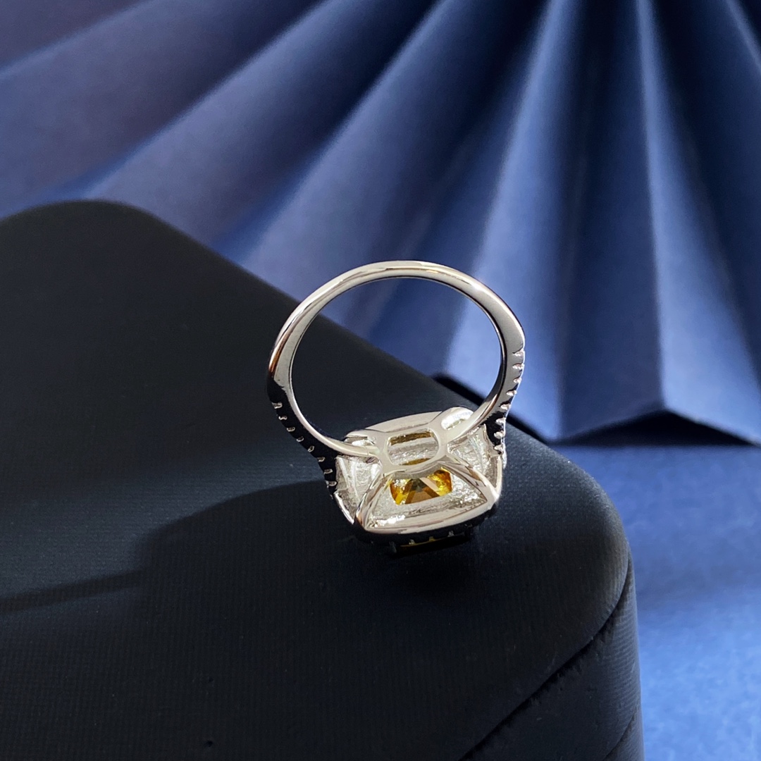 Tiffany & Co. Tiffany蒂芙尼TFN 奢华