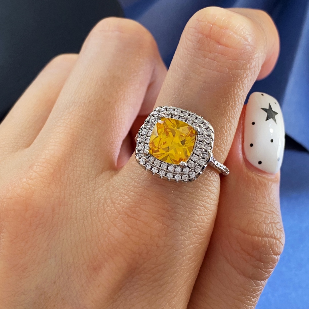 Tiffany & Co. Tiffany蒂芙尼TFN 奢华
