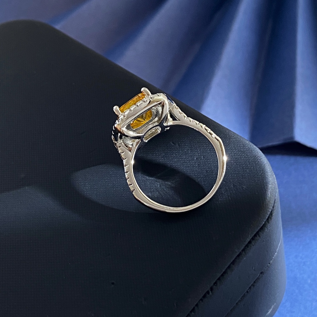 Tiffany & Co. Tiffany蒂芙尼TFN 奢华