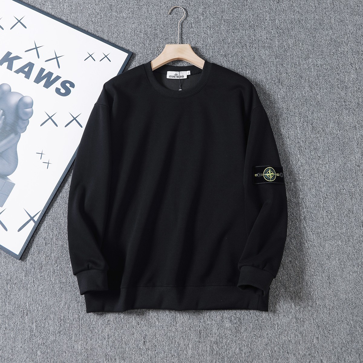 Hoodie 08506