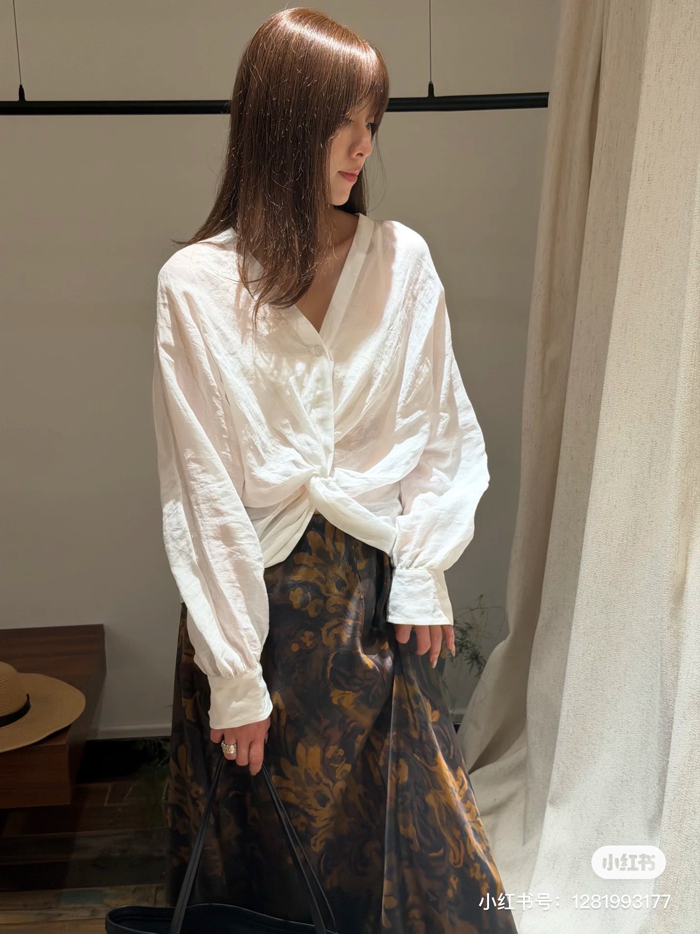 NO:792066,,,19860909,,,Women's clothing