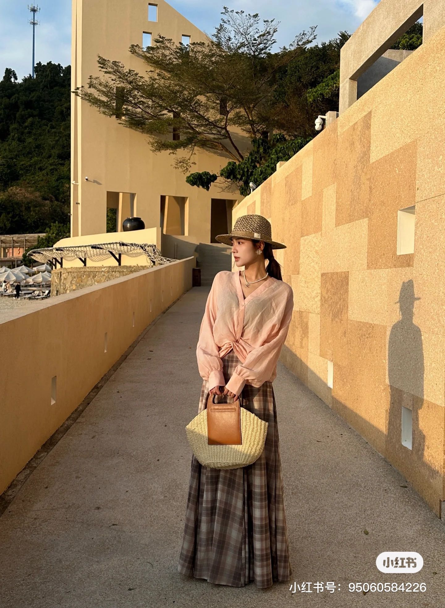 NO:792062,vacation style,19860909度假风,,,Women's clothing