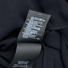 爆款现货🔥𝐬𝐥𝐩*抹胸礼服连衣裙超长透视抹胸连衣裙采用轻盈飘逸的乔其纱面料制作荷叶边抹胸设计搭配缩褶衣身 爆款现货🔥𝐬𝐥𝐩*抹胸礼服连衣裙超长透视抹胸连衣裙采用轻盈飘逸的乔其纱面料制作荷叶边抹胸设计搭配缩褶衣身