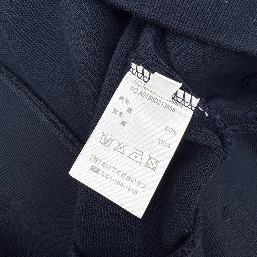 THOM BROWNE 汤姆布朗 TB 网眼朱地色织新配色拉链外套连帽套装 ，连帽卫衣开衫套装\n码数：