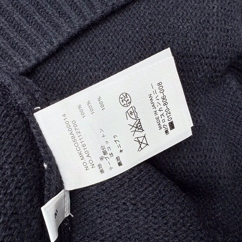 THOM BROWNE 汤姆布朗 TB \n限定版小马嵌花四扣男女同款连帽拉链外套，男女同款情侣款开衫\
