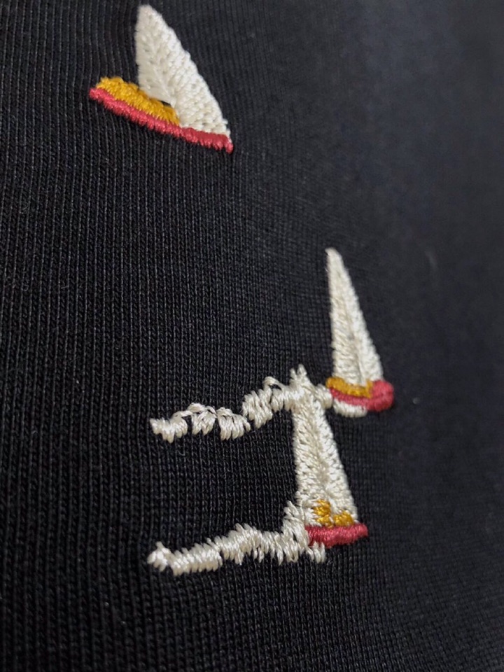 Louis Vuitton 路易威登 LV 驴牌（高版本）\n1V 2026SS春夏最新款圆领时尚短袖圆