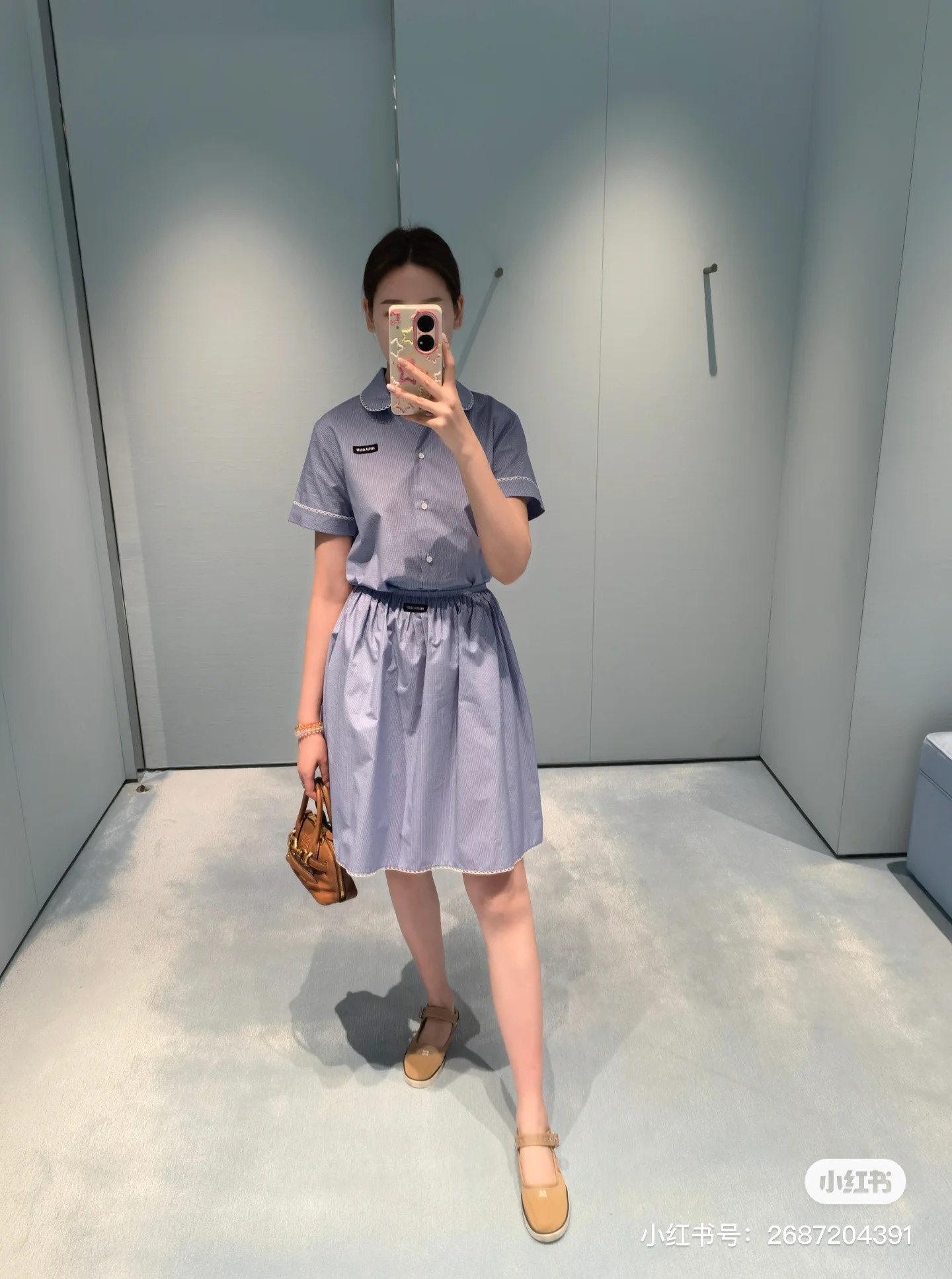 NO:793638,skirts, skirts,19860909半裙,,skirts,,Women's clothing