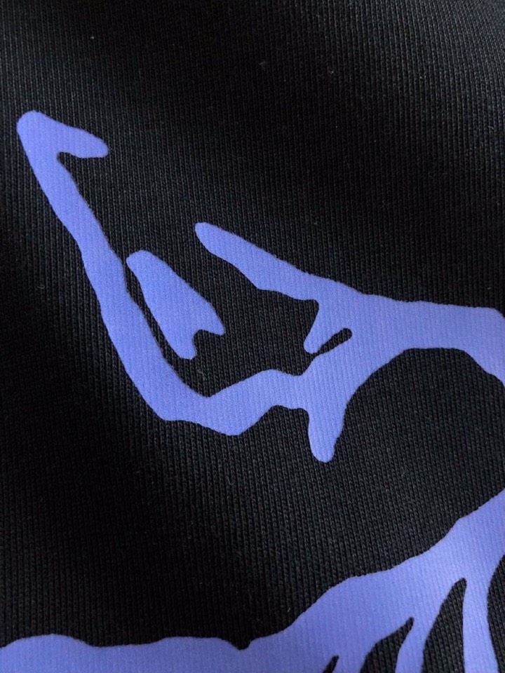 (Arcteryx）始祖鸟（高版本）\nARC 2026SS春夏最新款圆领时尚短袖圆领T恤，官网同步，定