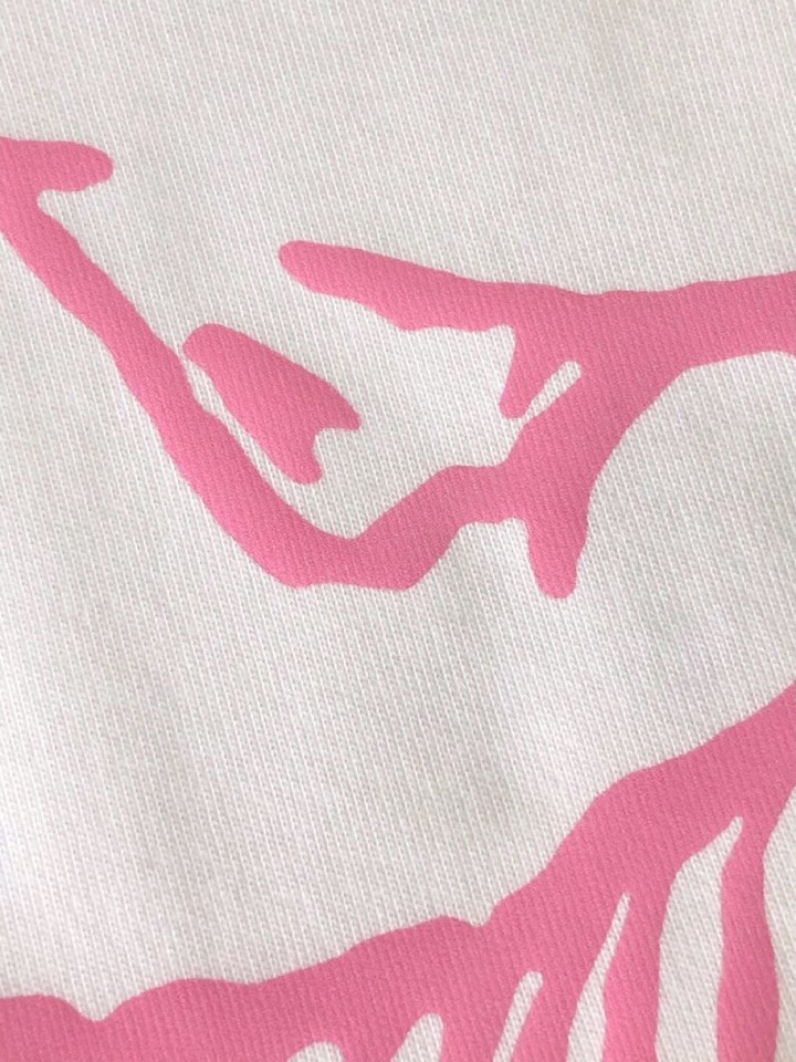 (Arcteryx）始祖鸟（高版本）\nARC 2026SS春夏最新款圆领时尚短袖圆领T恤，官网同步，定