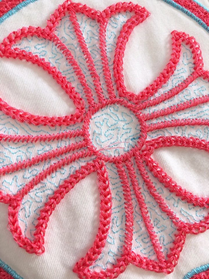 Chrome Hearts 克罗心（高版本）\nCH 2026SS春夏最新款圆领刺绣时尚短袖圆领T恤，官