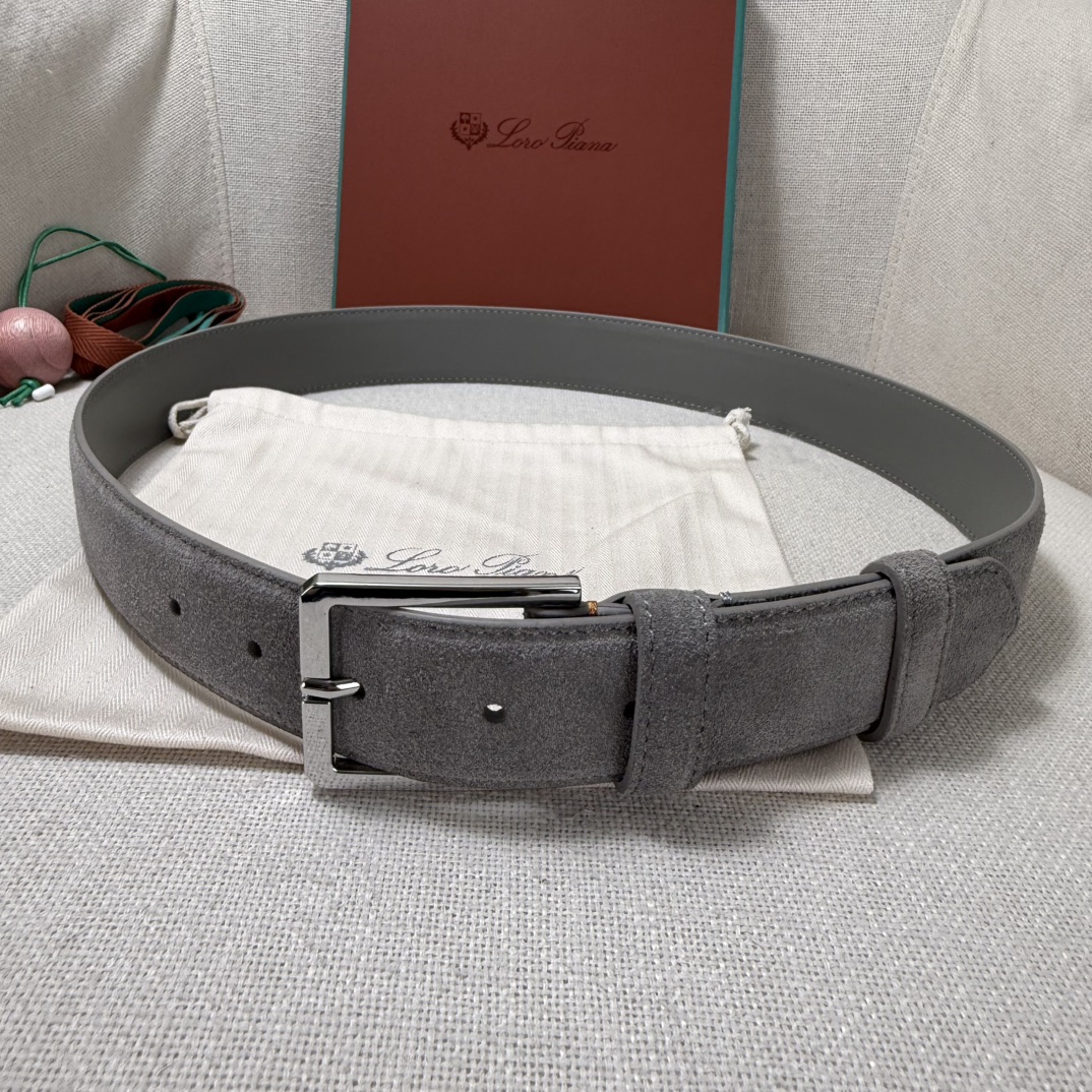 诺悠翩雅新款男士经典休闲皮带 低调奢贵-Chinese wholesaler seller Clothes Bags handbags wholesale Shoes High Quatity wholesaler seller Cheap Sneakers from China Factory Chinese suppliers china wholesale clothing wholesaler seller 诺悠翩雅新款男士经典休闲皮带 低调奢贵