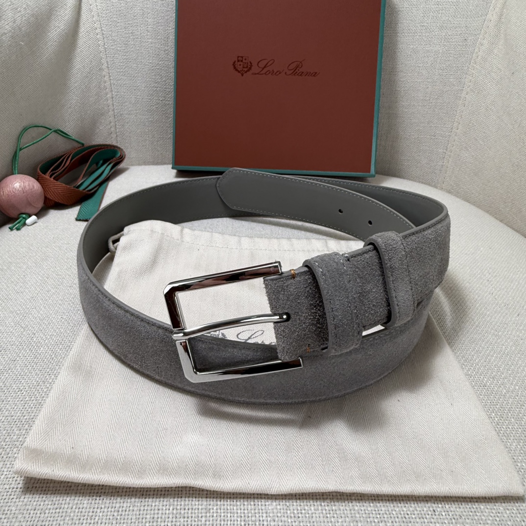 诺悠翩雅新款男士经典休闲皮带 低调奢贵-Chinese wholesaler seller Clothes Bags handbags wholesale Shoes High Quatity wholesaler seller Cheap Sneakers from China Factory Chinese suppliers china wholesale clothing wholesaler seller 诺悠翩雅新款男士经典休闲皮带 低调奢贵