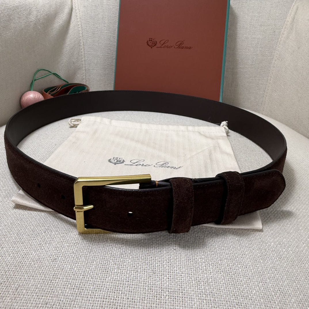 诺悠翩雅新款男士经典休闲皮带 logo 简约百搭 低调奢贵-Chinese UA Cheap High Quatity Brand Clothes Bags handbags Sneakers wholesale wholesaler seller from China Factory suppliers Fashion Clothing Shoes best Quality Beautiful Price 诺悠翩雅新款男士经典休闲皮带 logo 简约百搭 低调奢贵