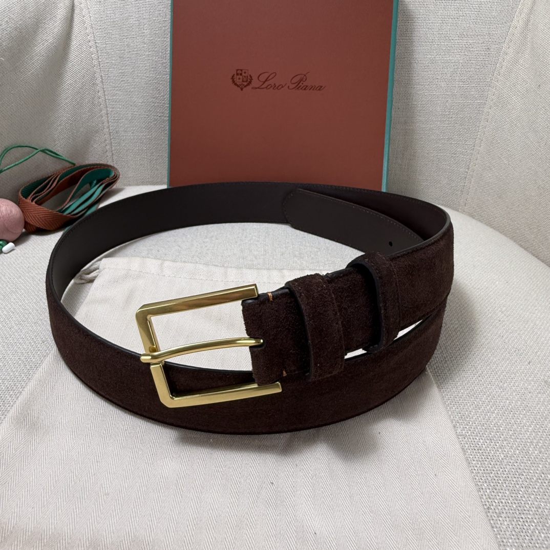 诺悠翩雅新款男士经典休闲皮带 logo 简约百搭 低调奢贵-Chinese UA Cheap High Quatity Brand Clothes Bags handbags Sneakers wholesale wholesaler seller from China Factory suppliers Fashion Clothing Shoes best Quality Beautiful Price 诺悠翩雅新款男士经典休闲皮带 logo 简约百搭 低调奢贵
