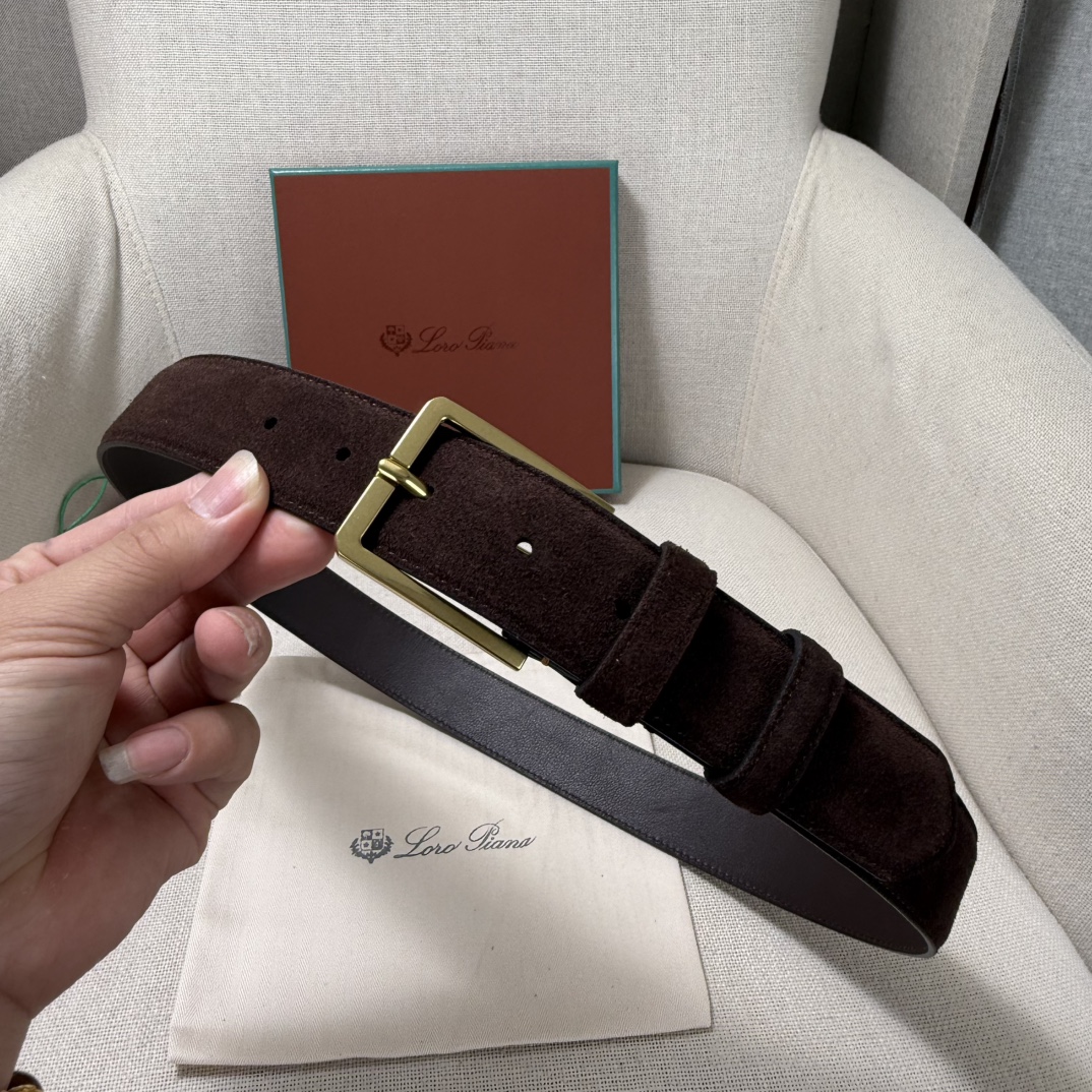 诺悠翩雅新款男士经典休闲皮带 logo 简约百搭 低调奢贵-Chinese UA Cheap High Quatity Brand Clothes Bags handbags Sneakers wholesale wholesaler seller from China Factory suppliers Fashion Clothing Shoes best Quality Beautiful Price 诺悠翩雅新款男士经典休闲皮带 logo 简约百搭 低调奢贵
