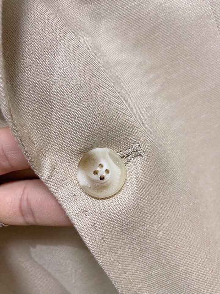 Ermenegildo zegna 杰尼亚新款系列男士轻奢时尚绅士西服单西西装外套！都市时尚休闲修身合体