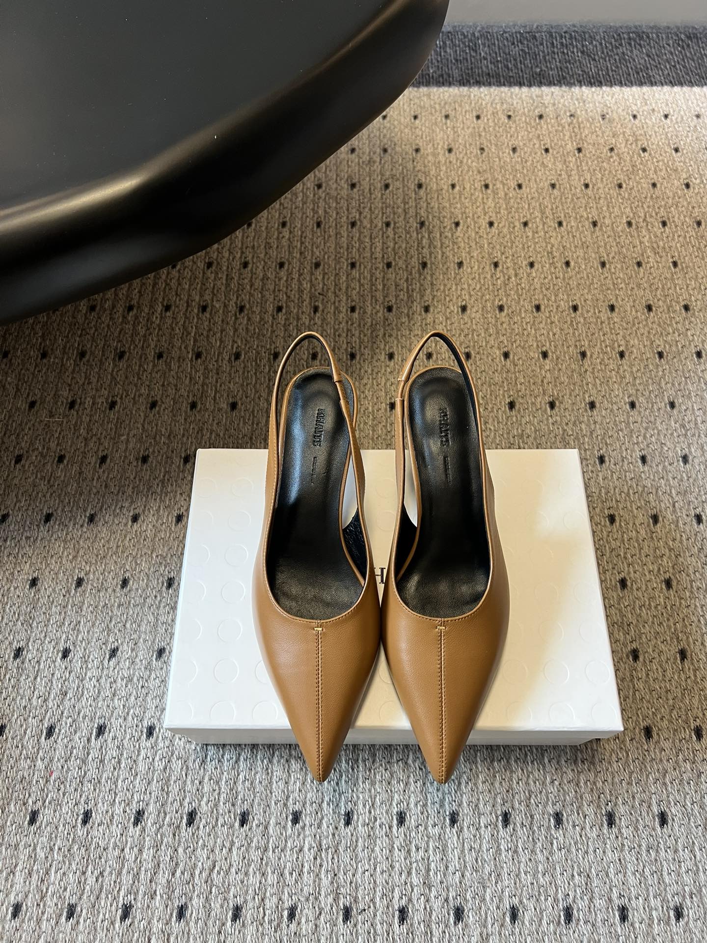 케이트 신발 118987 KHAITE Shoes