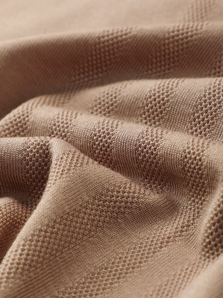 loro Piana 诺悠翩雅loro Piana 秋冬超级爆款推荐，新品男装系列爆款短袖翻领T恤Pol