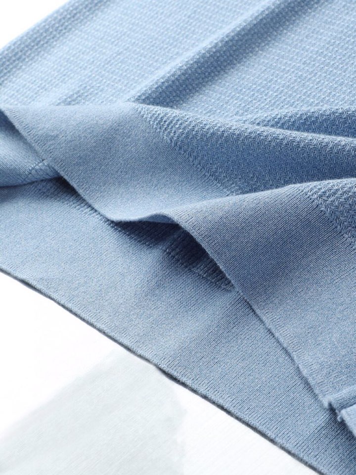 loro Piana 诺悠翩雅loro Piana 秋冬超级爆款推荐，新品男装系列爆款短袖圆领T恤，面料