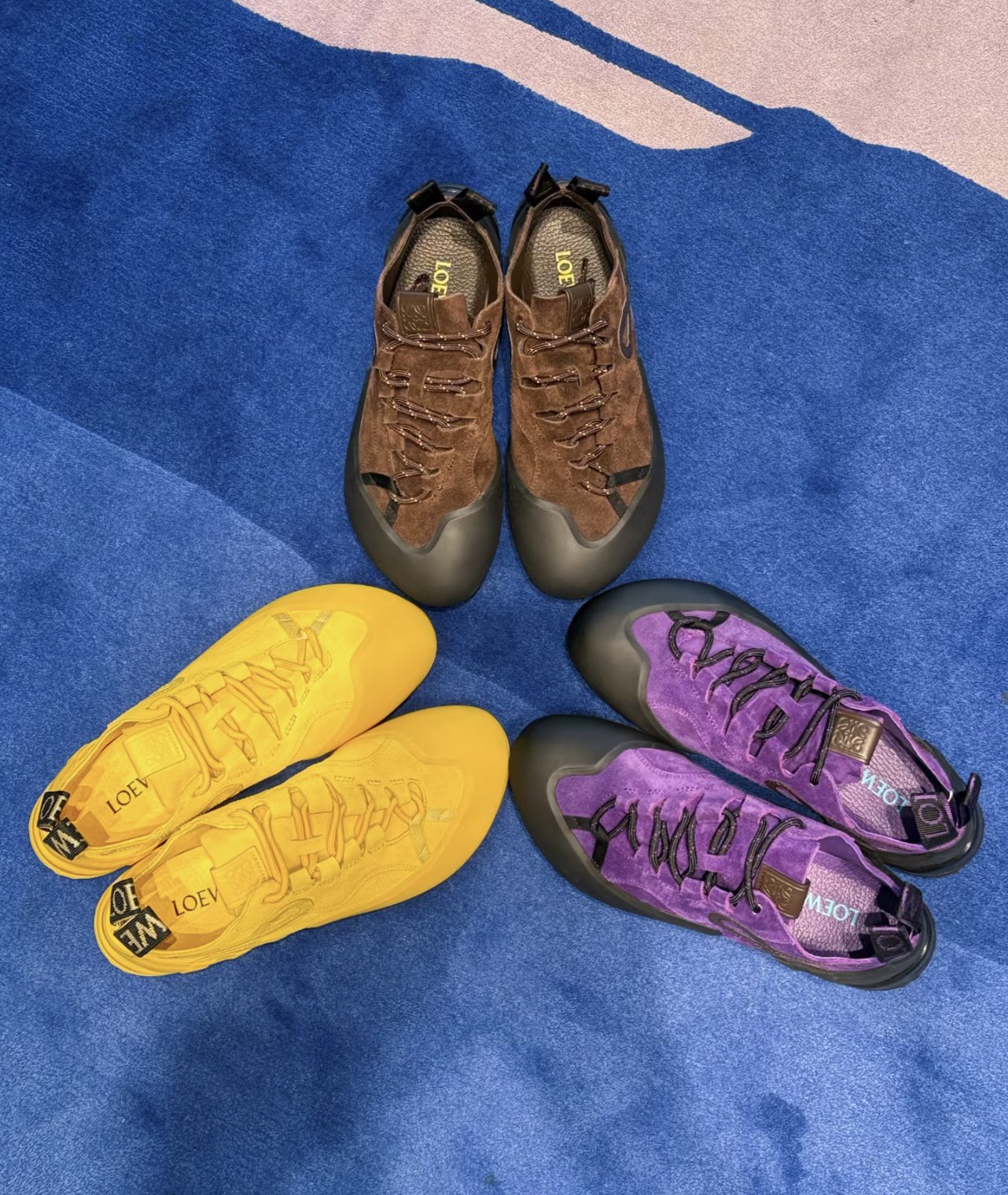 NO:788574,Spring and summer relaxation, casual shoes/sports shoes, sneakers19860909春夏松弛感拉满,休闲鞋/运动鞋,sneakers,Women's Shoes