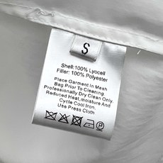 𝐝𝐯𝐧*翻领收腰衬衣超大领型辅以立体压纹工艺,自带挺括利落复古气息,袖口同纹理的风琴压褶设计,低调又极具 𝐝𝐯𝐧*翻领收腰衬衣超大领型辅以立体压纹工艺,自带挺括利落复古气息,袖口同纹理的风琴压褶设计,低调又极具