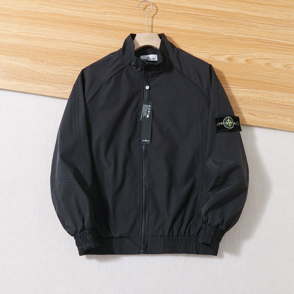 Jacket 08501