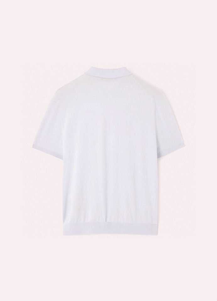 loro Piana 诺悠翩雅 loro Piana ss 春夏新品\n男士(天丝+桑蚕丝)混纺材质春夏