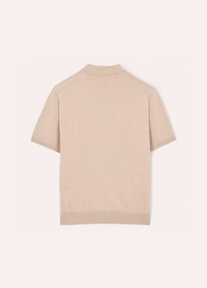 loro Piana 诺悠翩雅 loro Piana ss 春夏新品\n男士(天丝+桑蚕丝)混纺材质春夏