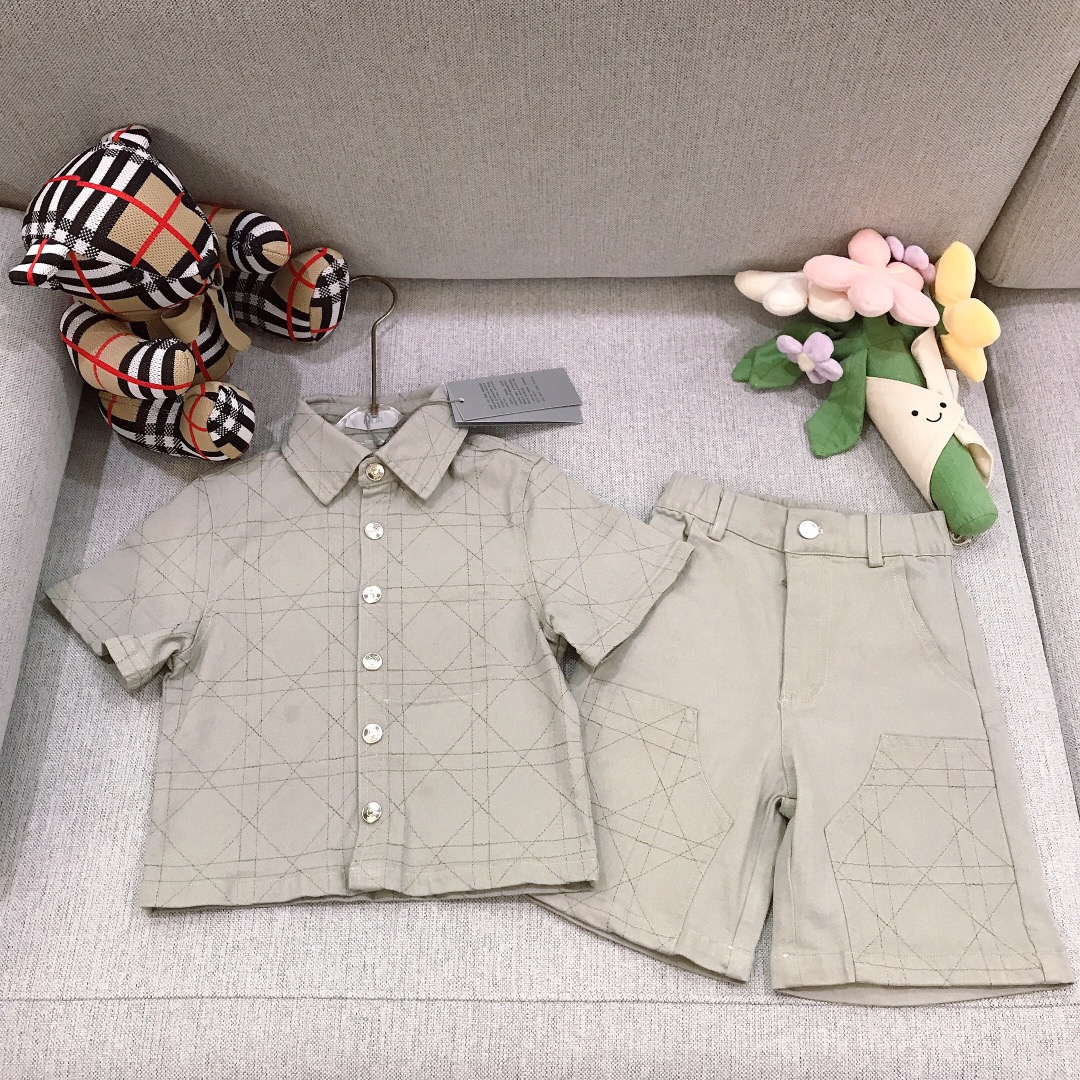 Traje de mezclilla resistente DIO * con cambio de código solo de alta costura, estilo casual, solapa pequeña con hebill…