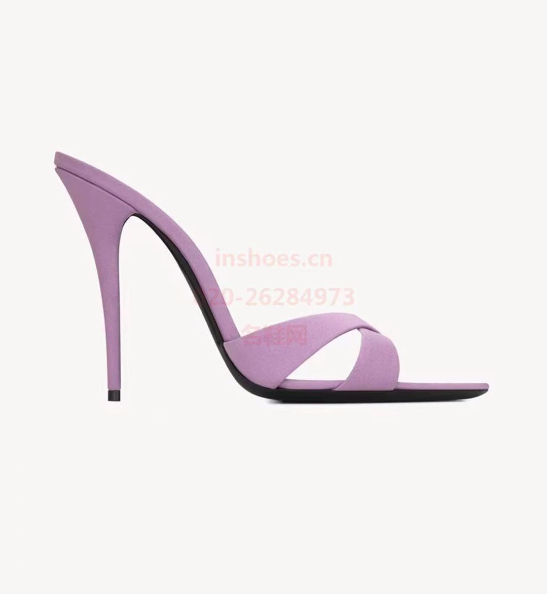 NO:789489,Official W picture, high heels, high heels19860909官W图,高跟鞋,high heels,Women's Shoes