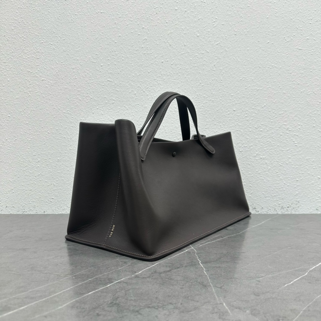더로우 XL 아이다호 가방 TR-051 상세 이미지 2