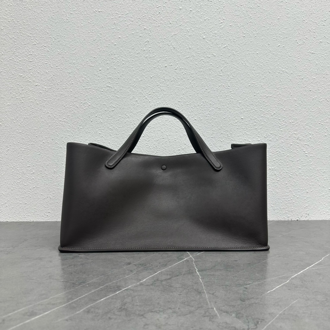 더로우 XL 아이다호 가방 TR-051 상세 이미지 3
