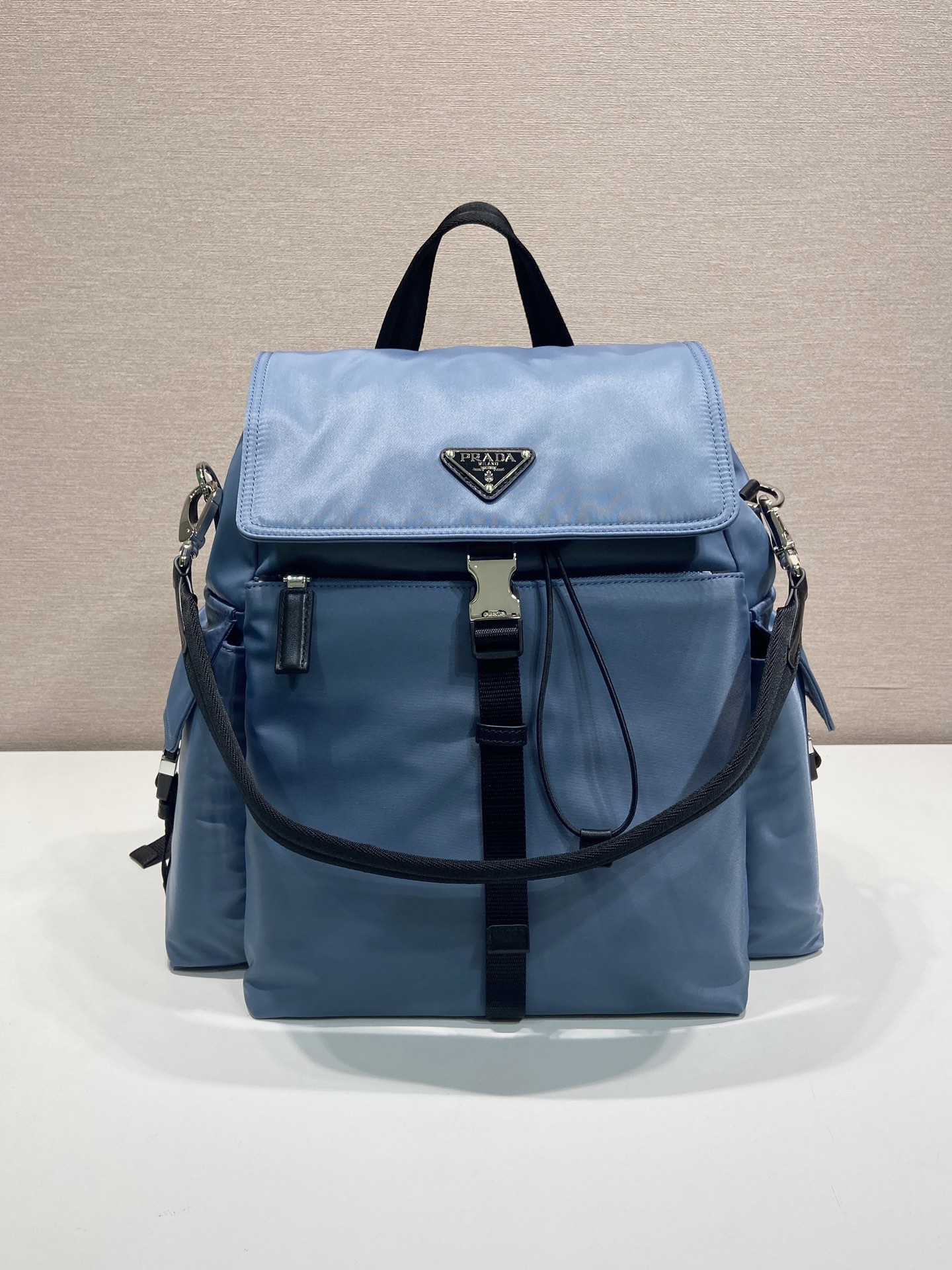 프라다 2VZ118 가방 Prada Bag
