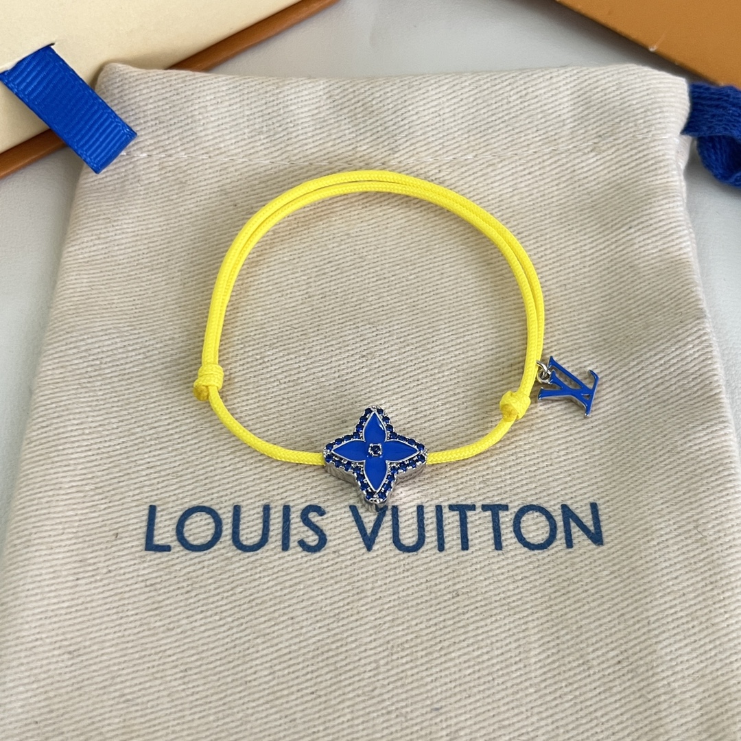 China Replica LV Jewelry LVJ0404-1941