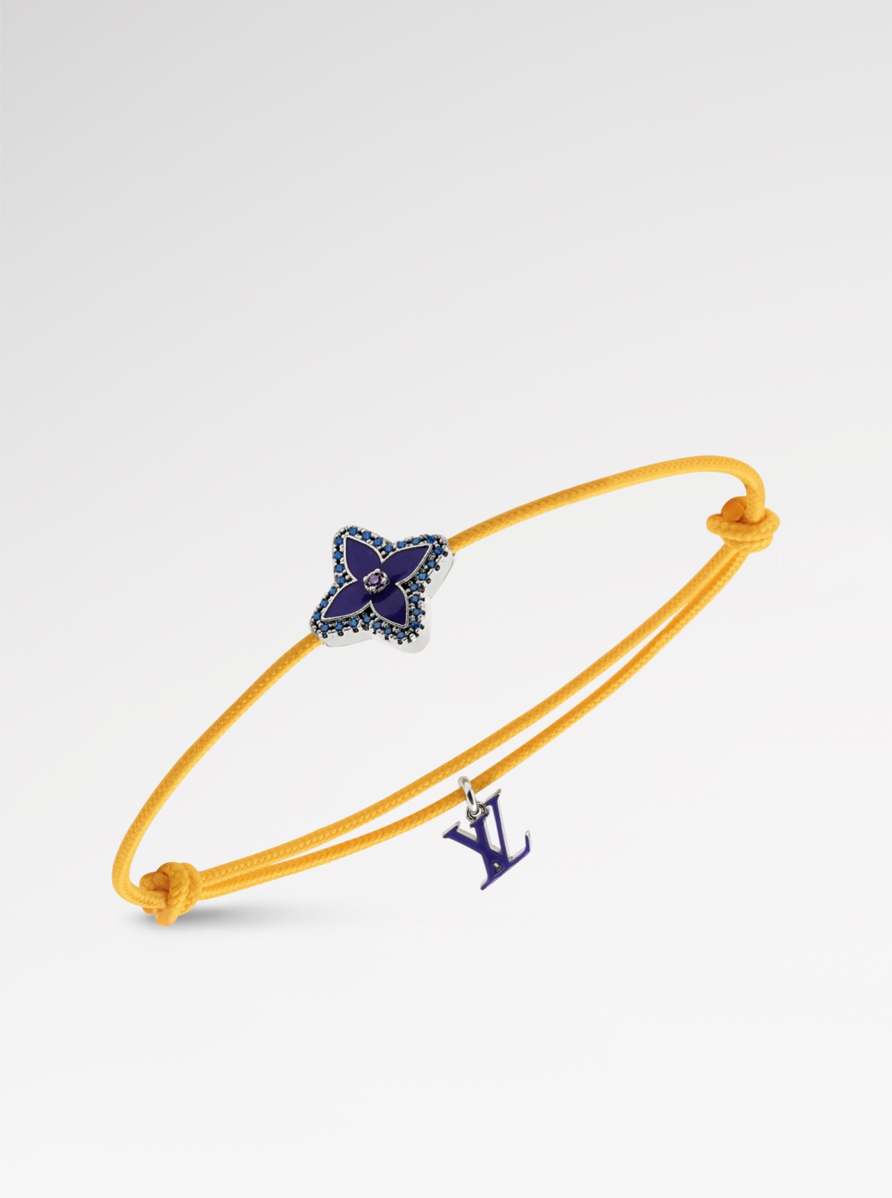 China Replica LV Jewelry LVJ0404-1941