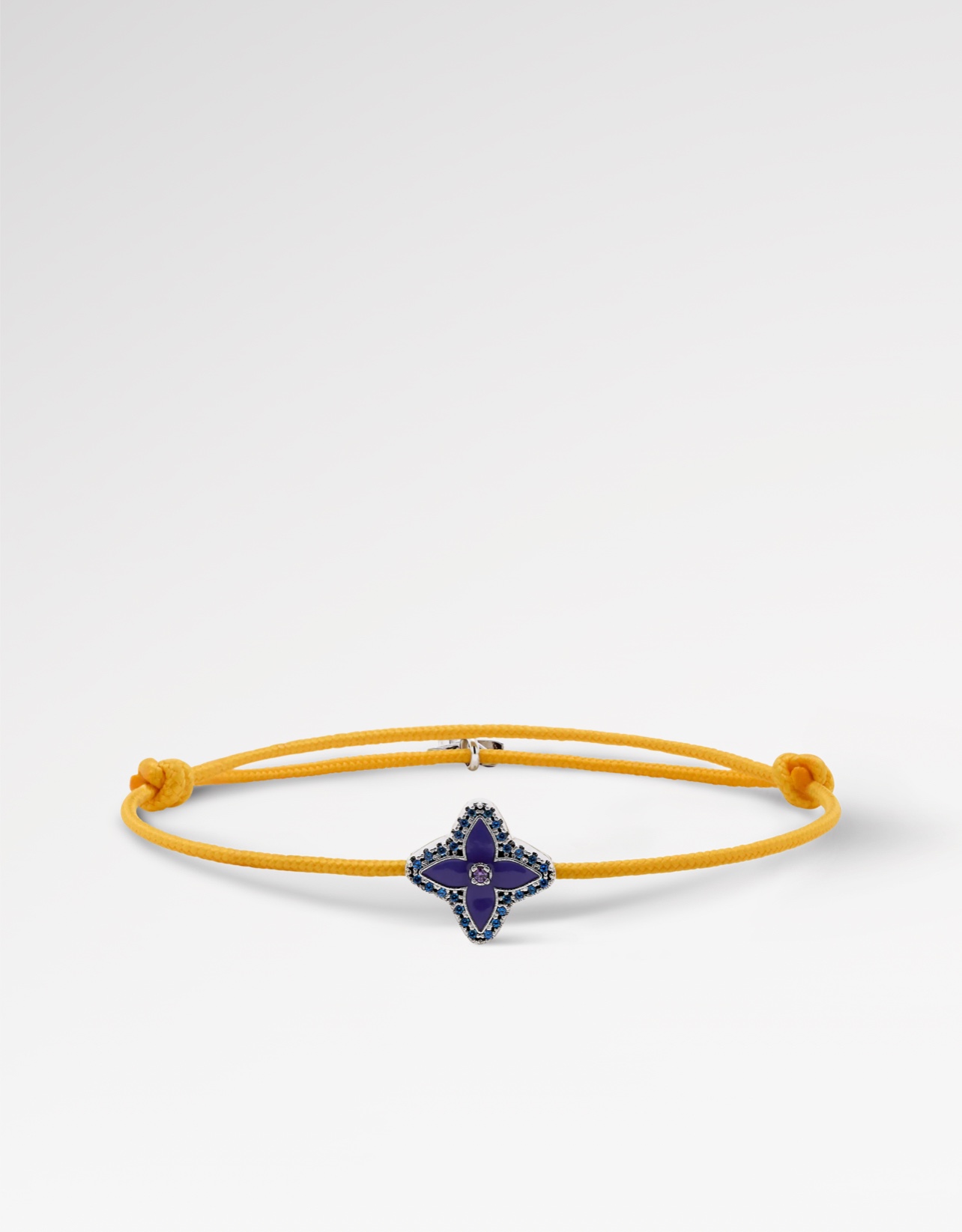 China Replica LV Jewelry LVJ0404-1941