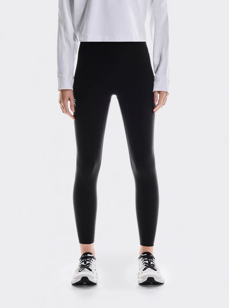 Pants 08092