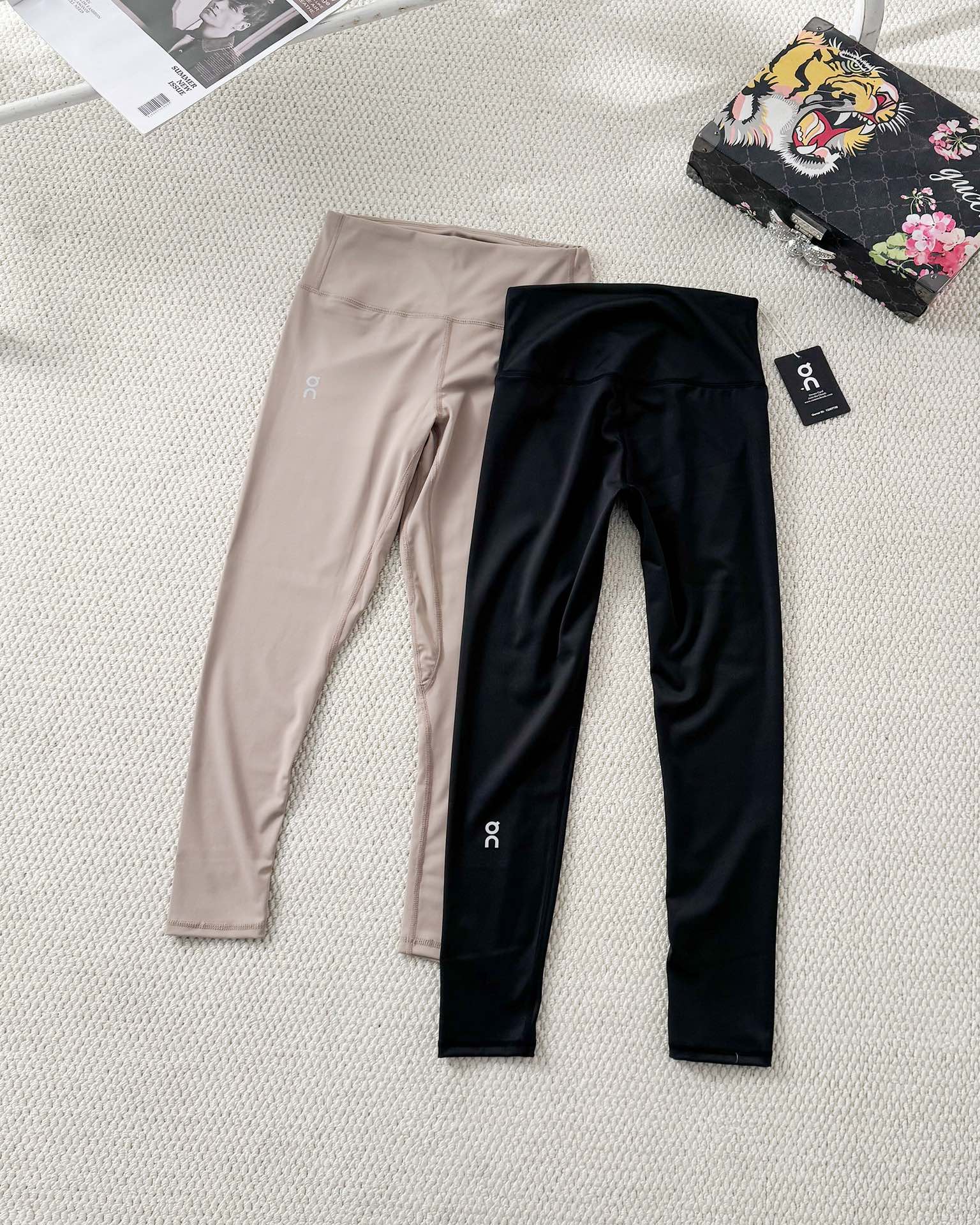Pants 08091