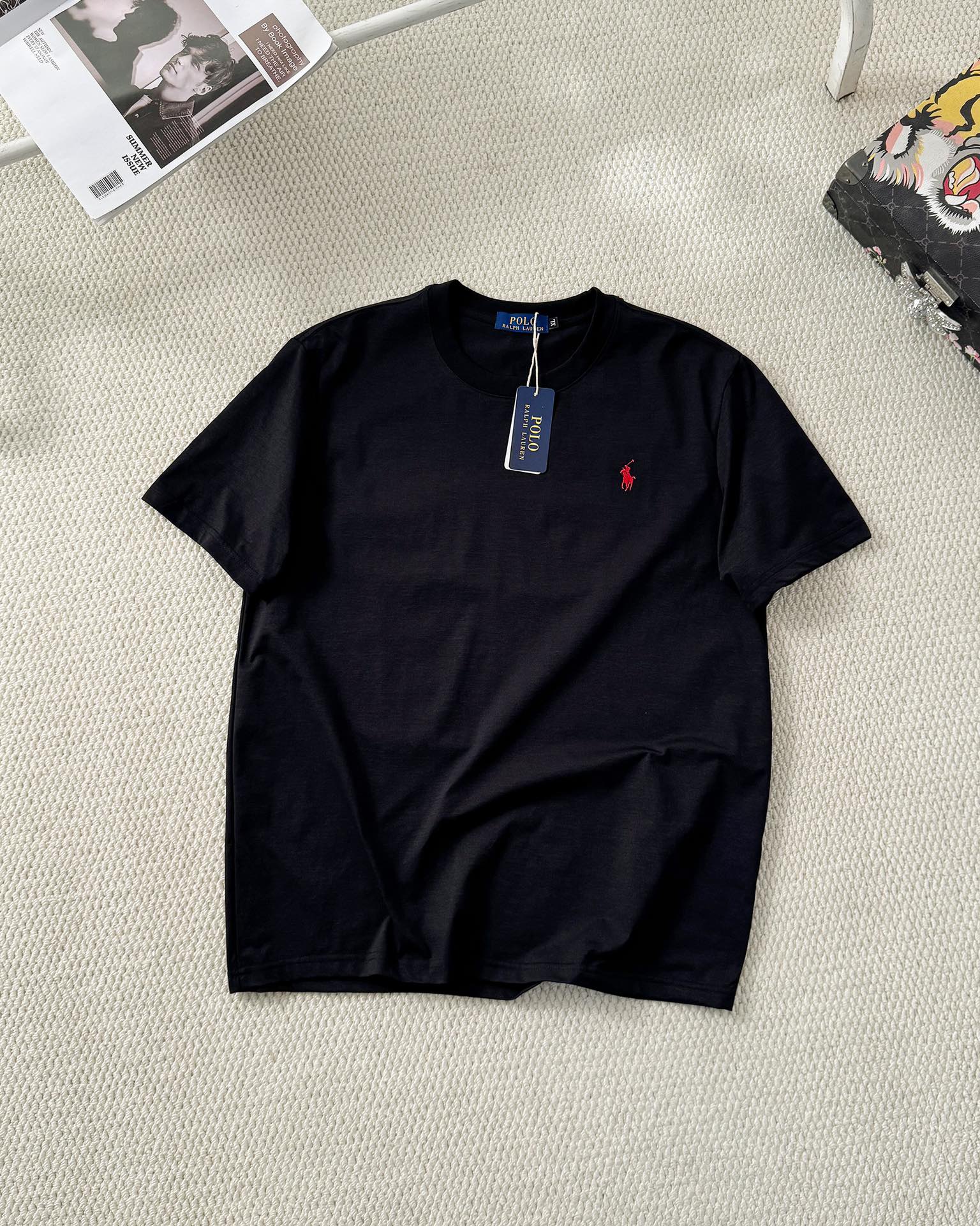 Ralph Lauren Sneakers 08296 - 图片 3